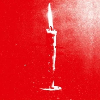 Image of Lifesaver Compilation - Volume 3 by Various Artists Vinyl Album