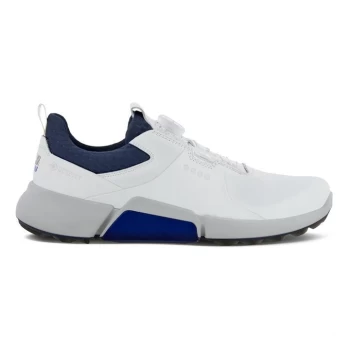 Image of Ecco Biom H4 BOA Golf Shoes