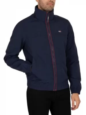 Image of Essential Casual Light Jacket