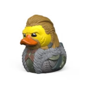 Image of Skyrim Tubbz Collectible Duck - Ulfric Stormcloak