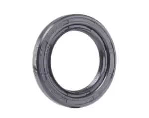 Image of REINZ Crankshaft Seal VW,MERCEDES-BENZ,Daewoo 81-26248-00 1209970346,00A103085A Crankshaft Gasket,Shaft Seal, crankshaft