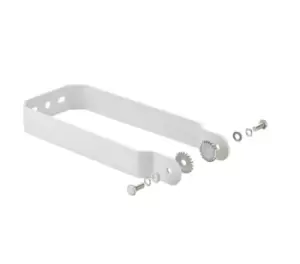 Image of Philips High Bay Bracket 400mm - 407037948