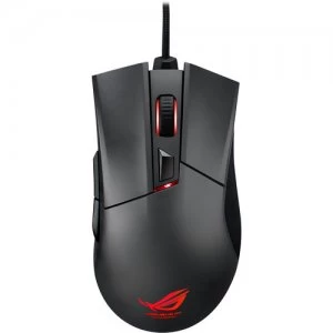 Image of Asus Republic of Gamers ROG Gladius