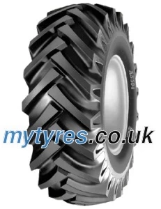 Image of BKT AS-504 ( 11.5/80 -15.3 139A8 14PR TT )