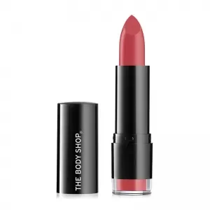 Image of The Body Shop Colour Crush Lipsticks Colour Crush Lipsticks