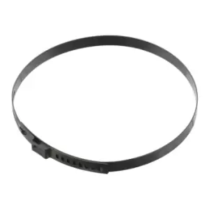 Image of Clamping Clip 45638 by Febi Bilstein