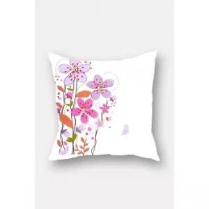Image of YS99888468 Multicolor Cushion Cover