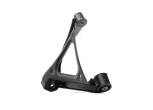 Image of RIDEX Suspension arm VW,AUDI,PORSCHE 273C1200 7L0505311B,95533101711,7L0505311B