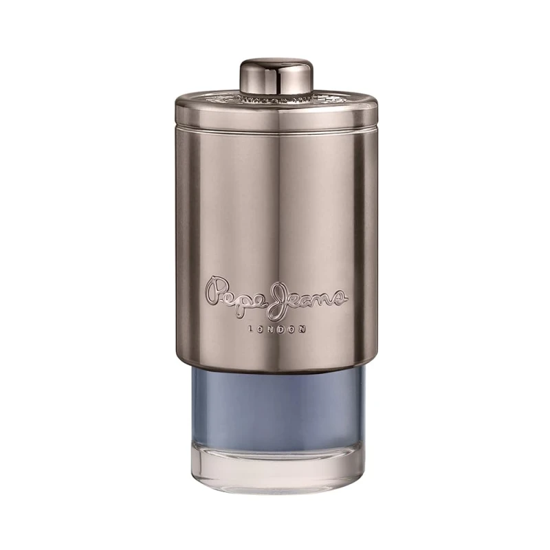 Image of Pepe Jeans SoBold For Him Eau de Parfum 30ml