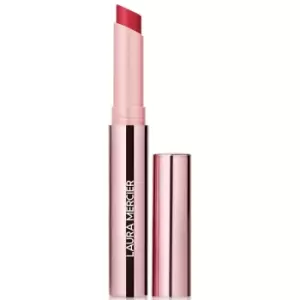 Image of Laura Mercier High Vibe Lip Colour Lipstick 10g (Various Shades) - 183 Dash