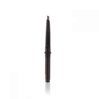Image of Charlotte Tilbury Brow Cheat Refill - Soft BROWN