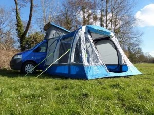 Image of OLPRO Loopo Breeze XL