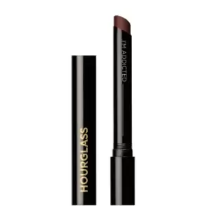 Image of Hourglass Confession Ultra Slim High Intensity Lipstick Refill - I'm Addicted