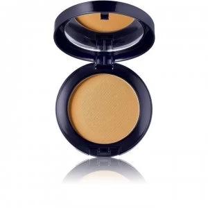 Image of Estee Lauder Perfecting Pressed Powder - Medium
