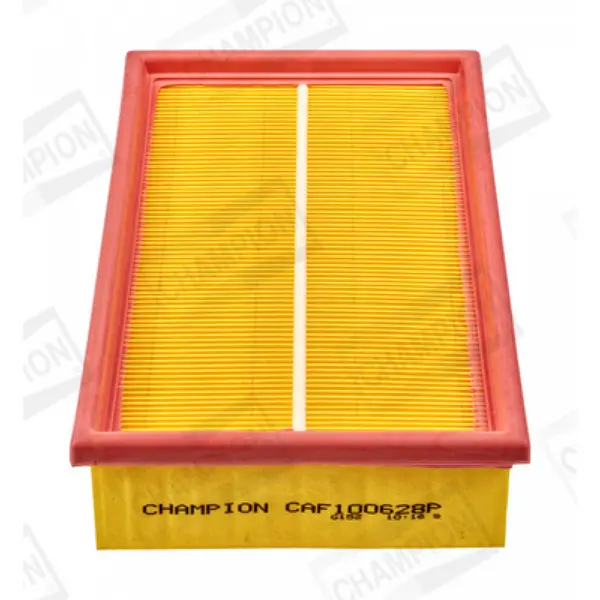 Image of Champion CAF100628P Air Filter Insert U628