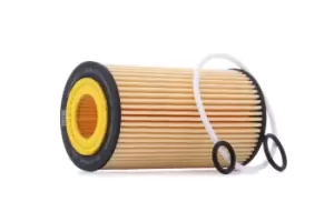 Image of MASTER-SPORT Oil filter MERCEDES-BENZ,JEEP,DODGE 7010Z-OF-PCS-MS 68091826AA,68091827AA,K68091826AA Engine oil filter K68091827AA,1121840425,6511800009
