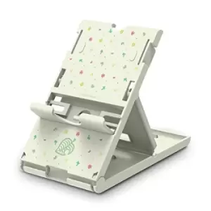 Image of AC PLAYSTAND