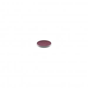 Image of MAC Eye Shadow Pro Palette Refill Beauty Marked