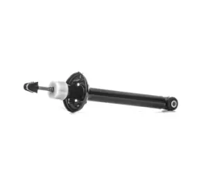 Image of RIDEX Shock absorber 854S0902 Shocks,Shock absorbers FORD,Escort VI Schragheck (GAL, AAL, ABL),Escort VI Cabrio (ALL),Escort VI Limousine (GAL, AFL)
