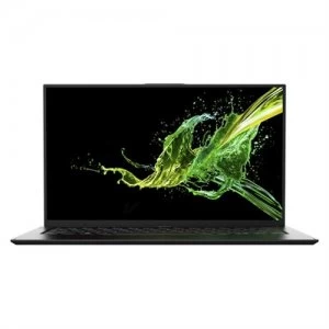 Image of Acer Swift 7 SF714-52T 14" Laptop