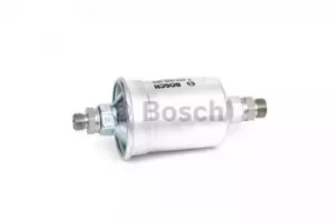 Image of Bosch 0450905003 Fuel Filter F5003