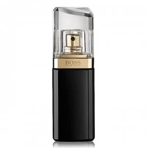 Image of Hugo Boss Nuit Pour Femme Eau De Parum For Her 30ml