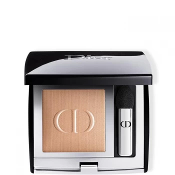 Image of Dior Diorshow Mono Couleur Couture Eyeshadow - 530 Tulle