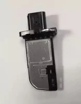 Image of NGK EPBMWT4-V003D / 94395 MAF Sensor NTK 4 pins Oval Mass Air Flow Meter