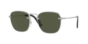Image of Persol Sunglasses PO2490S Polarized 513/58