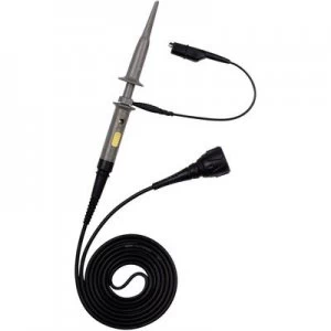 Image of Rigol PVP2150 Probe Scoop-proof 35 MHz, 150 MHz 1:1, 10:1 300 V