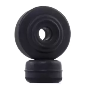 Image of KYB Top strut mount Suspension Mounting Kit SM1549 Strut mount,Top mount MERCEDES-BENZ,E-Klasse Limousine (W210),E-Klasse T-modell (S210)