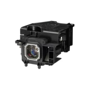 Image of Dukane Lamp I PRO 6136 6135W Projector