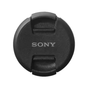Image of Sony ALC-F72S