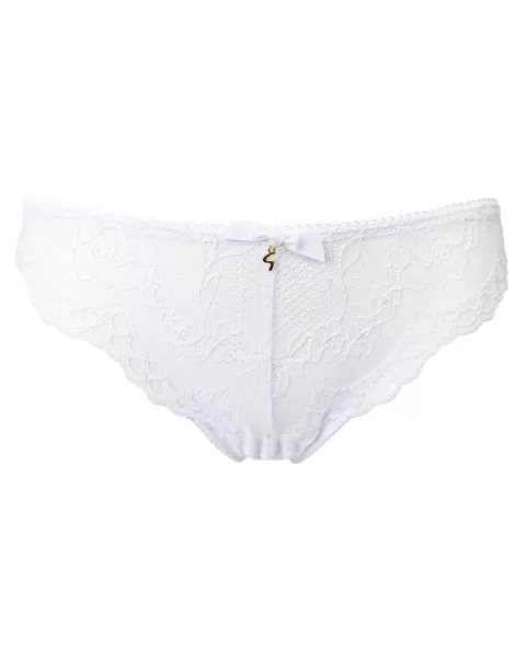 Image of Superboost Lace Brief