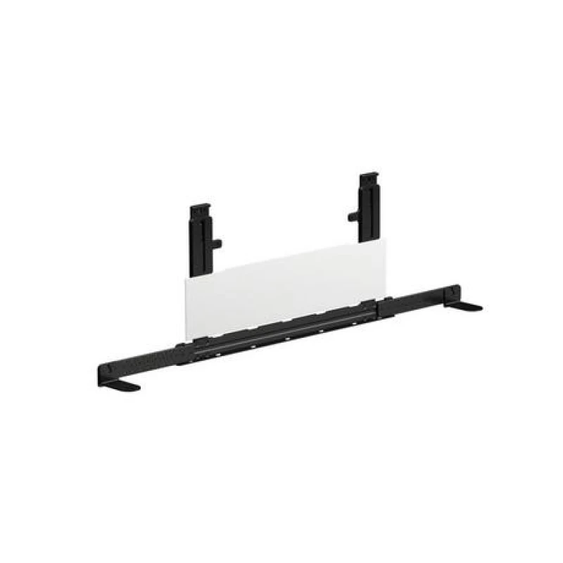 Image of Sony SUWB1 Soundbar Wall Mount Bracket