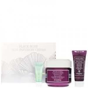 Image of Sisley Gifts and Sets Black Rose Skin Infusion Discovery Kit
