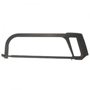 Image of BlueSpot Hacksaw Heavy Duty B/S22125 300mm (12in)
