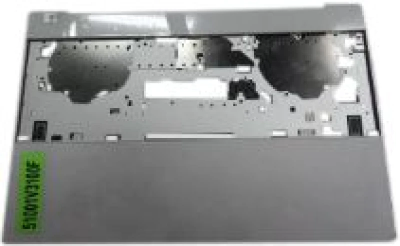 Image of DELL SSY.PLMRS.US.SILVER.IO#