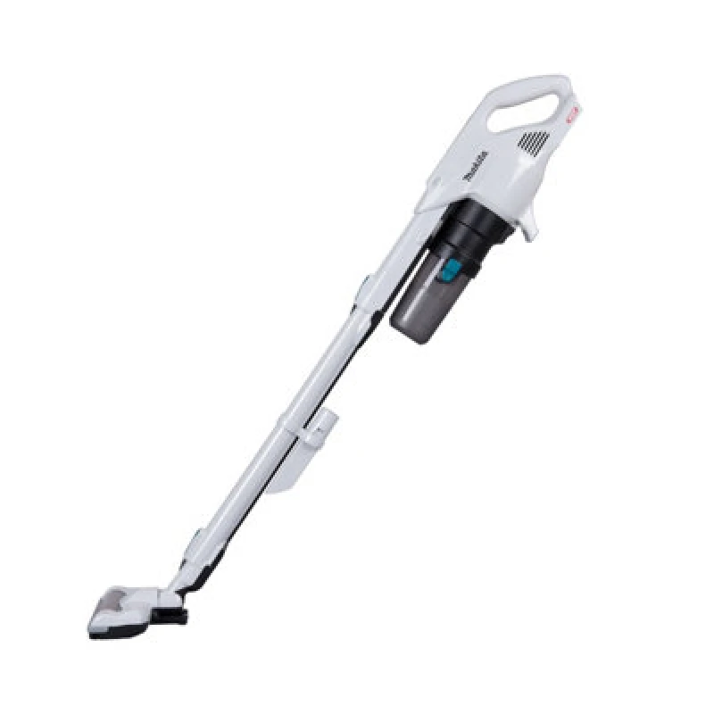 Image of Makita CL004G 40v Max XGT Cordless Brushless Vacuum Cleaner CL004GZ Batteries: No Batteries