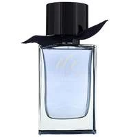 Image of Burberry Mr Burberry Indigo Eau de Toilette For Him 150ml