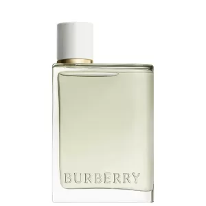 Image of Burberry Her Eau de Toilette For Her 100ml