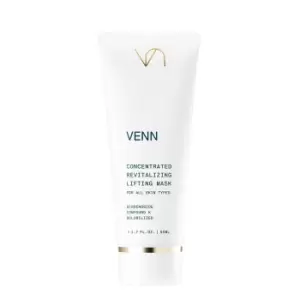 Image of VENN Concentrated Revitalizing Lifting Mask