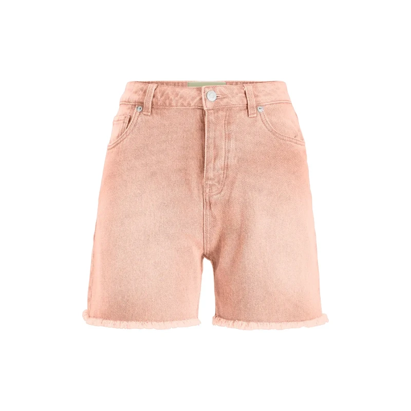 Image of JJXX Womens shorts JJXX Jxmica Rose Female S