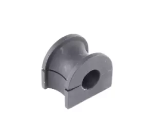 Image of Original IMPERIUM Stabilizer Bushes FORD,RENAULT,MAZDA 31261 1145272,1E0034156,6185809 6543416,7102392,89FB5474BA,94AB5484AA,94AB5484AB,1E0034156