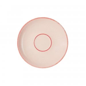 Image of Denby Heritage Piazza Saucer