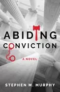 Image of abiding conviction
