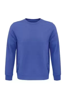 Image of Comet Organic Sweatshirt