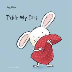 Image of Tickle my ears by Jrg Mhle