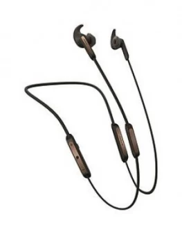 Image of Jabra Elite 45E Bluetooth Wireless Earphones