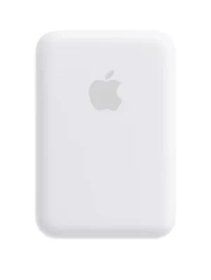 Image of Apple MagSafe Battery Pack